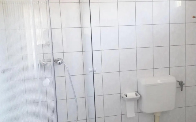 Lijoli Lounge Vendégház