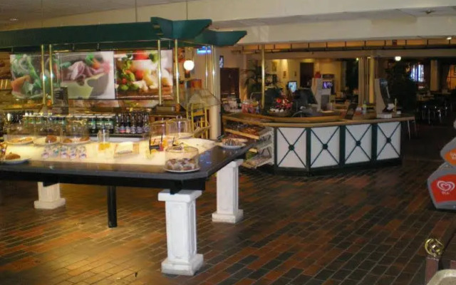 Ac Hotel Holten