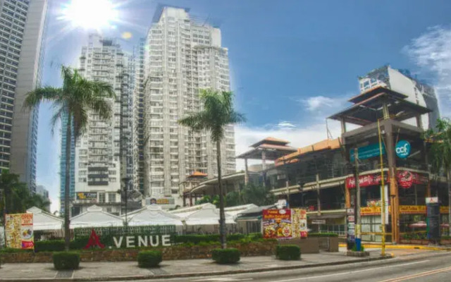 Best Western Plus Antel Hotel