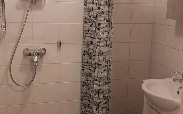 Oulun Satamahuoneet ja -ravintola