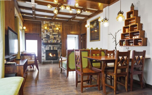 3B-Barefoot-01 by bnbmehomes