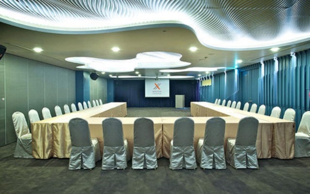 Inhouse Hotel Yehliu