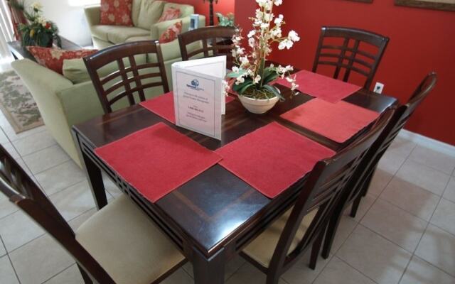 Special Dreams Vacations