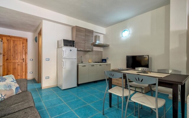 Sardinia- Loft Stella del Mar