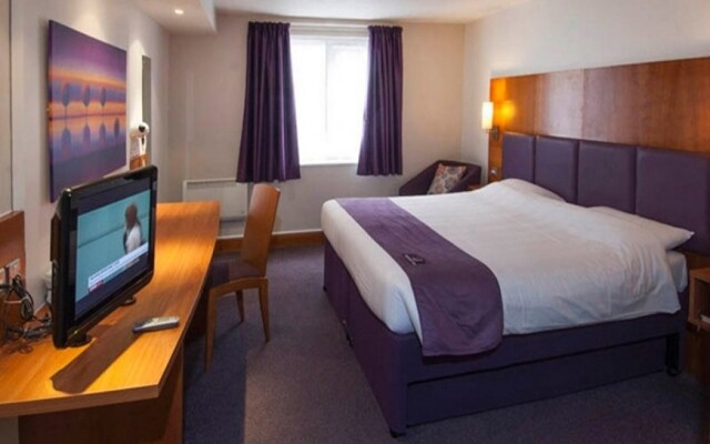 Casa Mere Manchester, Sure Hotel Collection by Best Western