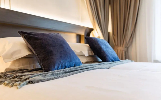 C-Hotels Continental