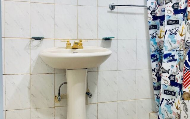 The Hill at Arecibo 681 Ocean Drive