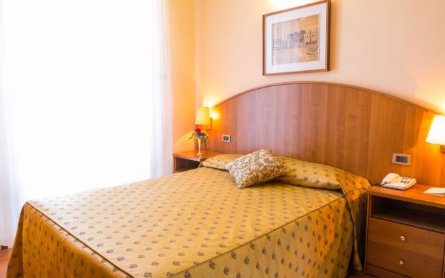 Hotel Principe