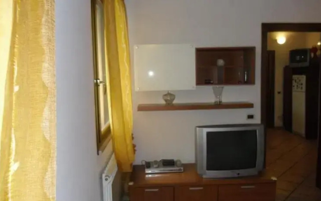 Residenza Ginevra Venice