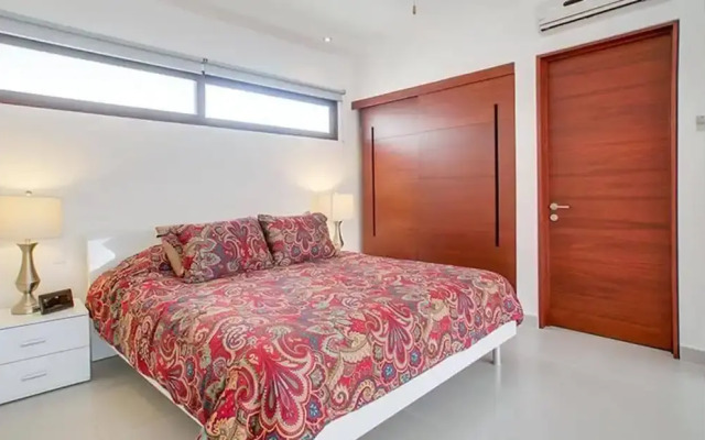 LAO PH2 Amazing penthouse loft by Gate48