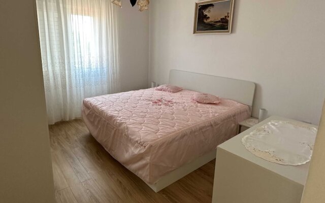 Apartment Ksenija