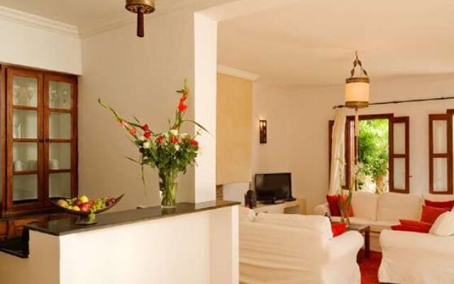 Rebali Riads