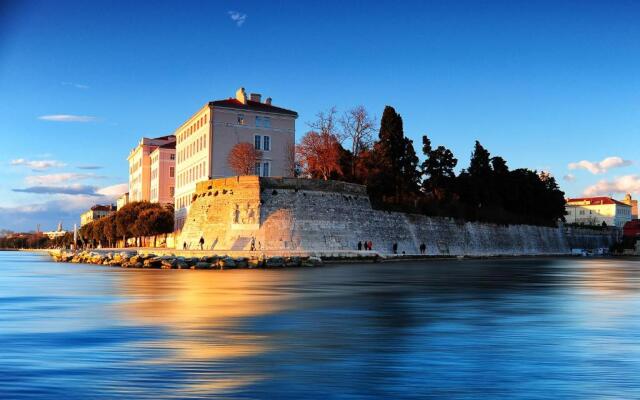 White Rooms Zadar345