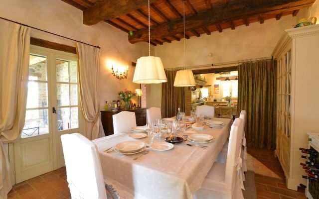Casale Pocciarello