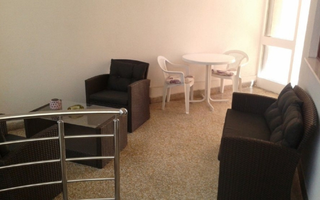 Studio apartment Drago - apartments in the center: SA1 Biograd, Riviera Biograd