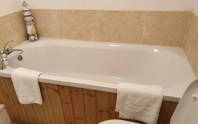 Granby Headingley Leeds Slp 16