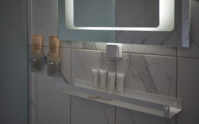 Колизей на Ленина