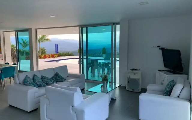 Finca Privada San Jerónimo Antioquia