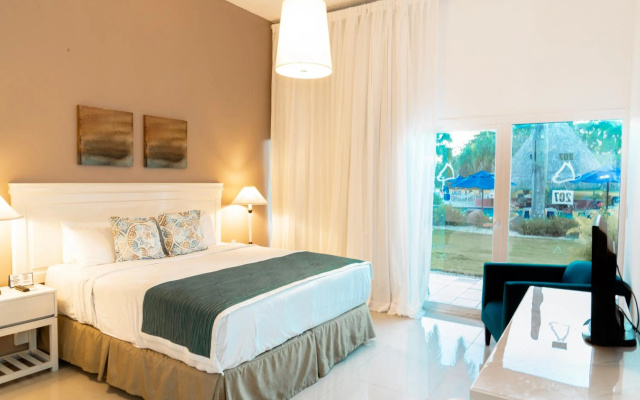 Hodelpa Garden Suites Golf & Convention Center - Image 6