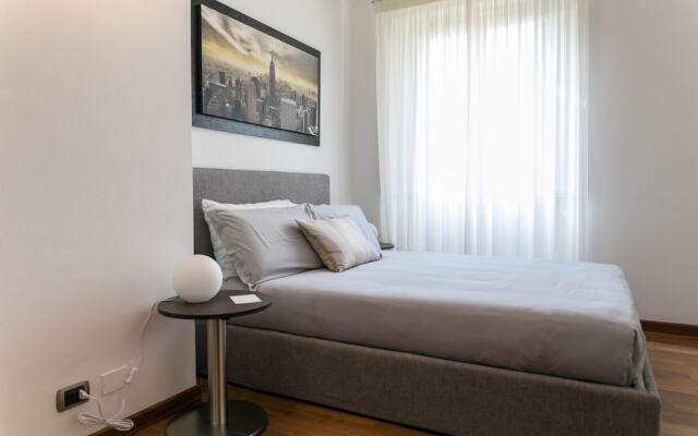 Corte Livia Room & Breakfast