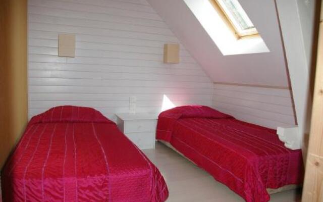 Angel Services - La Tuilerie 6