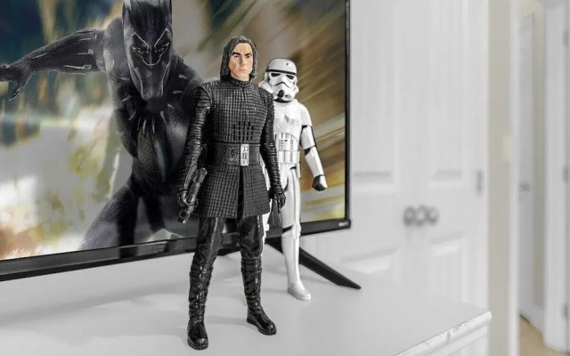 5180 Spectacular 5bd4ba- Private Pool&spa