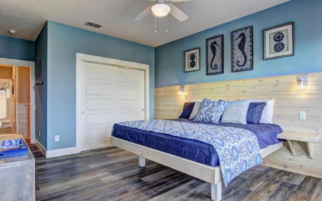 With a Splash Vw60 Home