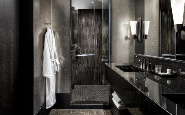 Bisha - 5 Star New Luxury Condo
