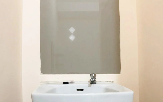 Raja Homestay Syariah RedPartner