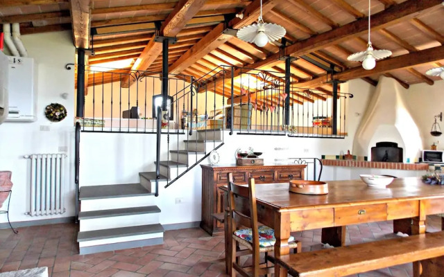Casa Paola