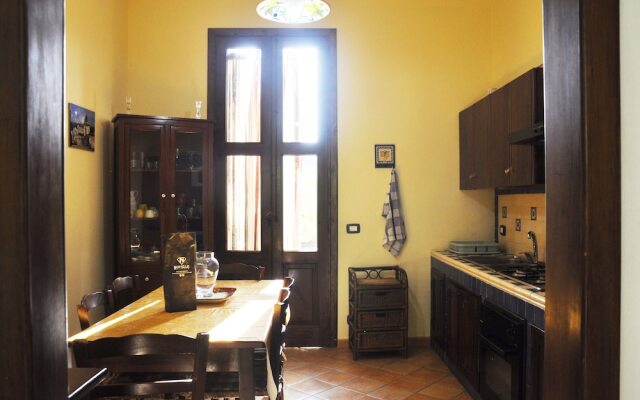 Villa Rentals Sicily