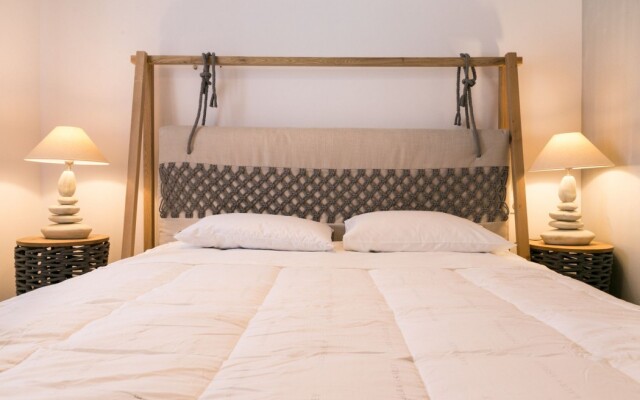 imarkellis boutique villas