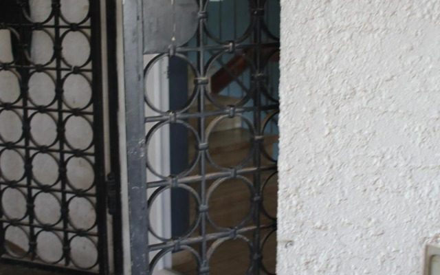 zuHause mit Berg-und BodenSeesicht