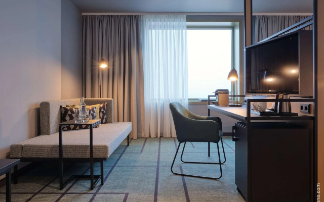 Dorint Hotel München/Garching