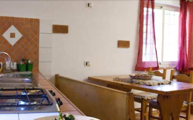 Al Settimo Cielo b&b