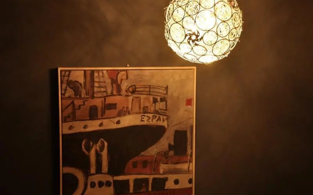 Simply Simple Bed and Breakfast