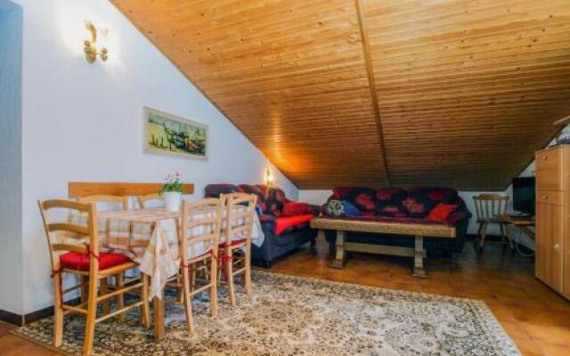 Apartments Slavko 692