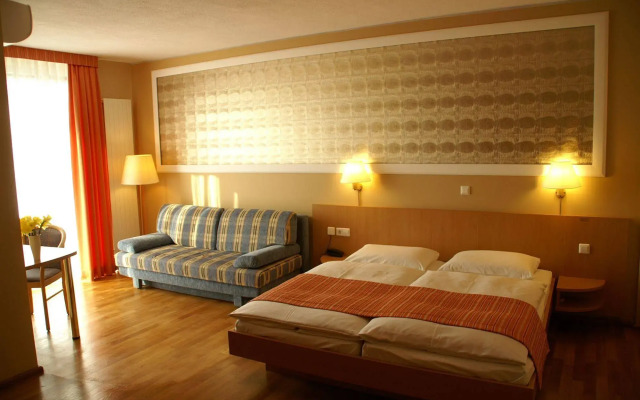 Hotel Classic