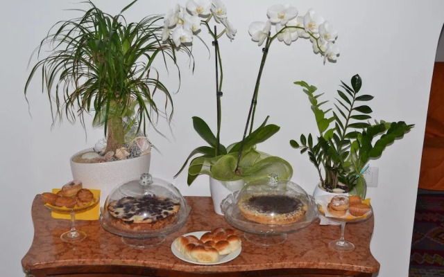 Terra Murata Dimora di Charme