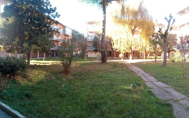 B&B Acquario