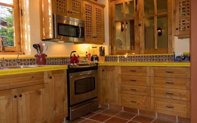 Casa Linda 2 BR by Casago