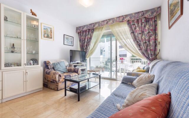 Apartment DMS IV Oybin 38329