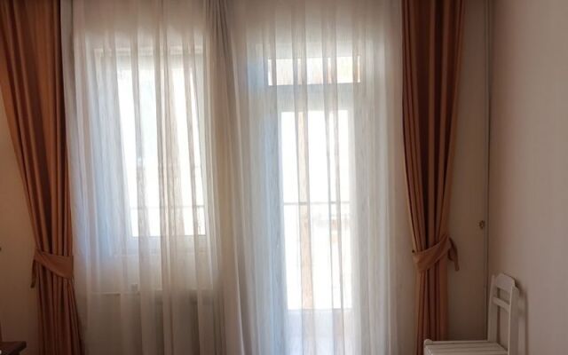 Grand Çınar Hotel Fethiye