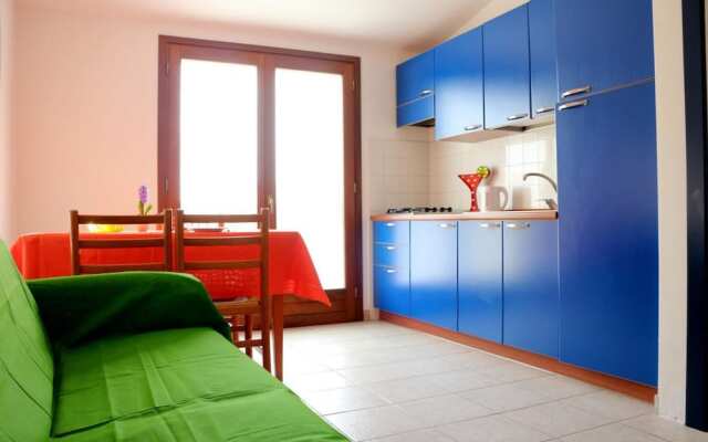 Summer House