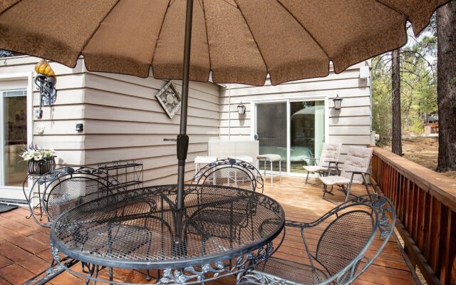 Living THE Dream #1807