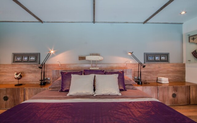 Maya Villa-Private Pool