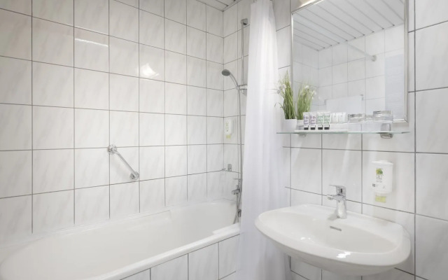 Maistra Select Pineta Hotel