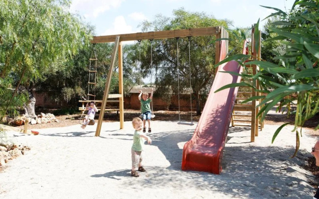 Agroturismo Son Marge