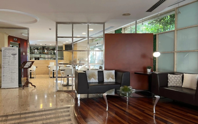 Vilana Hotel Boutique