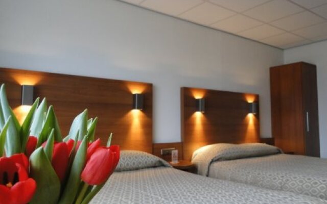 Tulip Inn Franeker